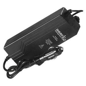Devilbiss iGo2 - 12V Car Charger