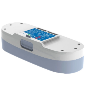 Inogen One G3 – 16 Cell Battery Pack
