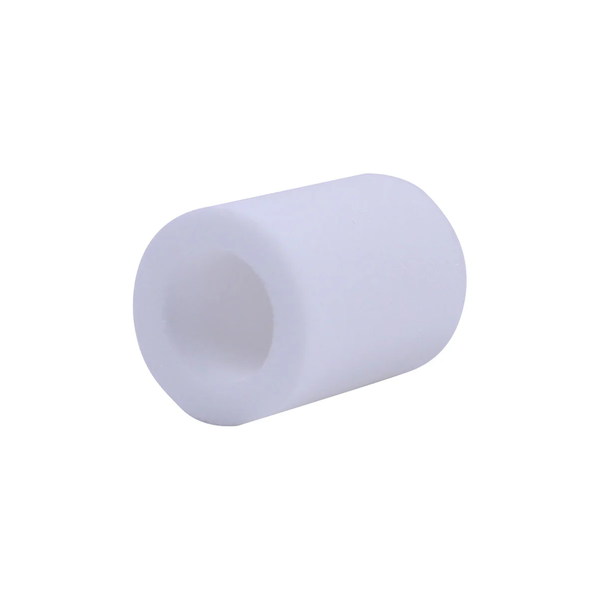Dedakj Air Filters - Pack of 5 - Image 2