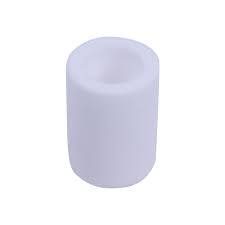 Dedakj Air Filters - Pack of 5 - Image 3