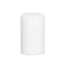 Dedakj Air Filters - Pack of 5 - Image 4