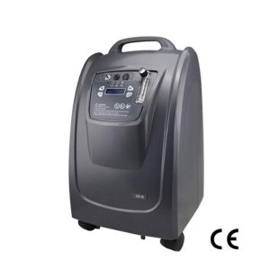 Aerti 10 Litre Home Oxygen Concentrator