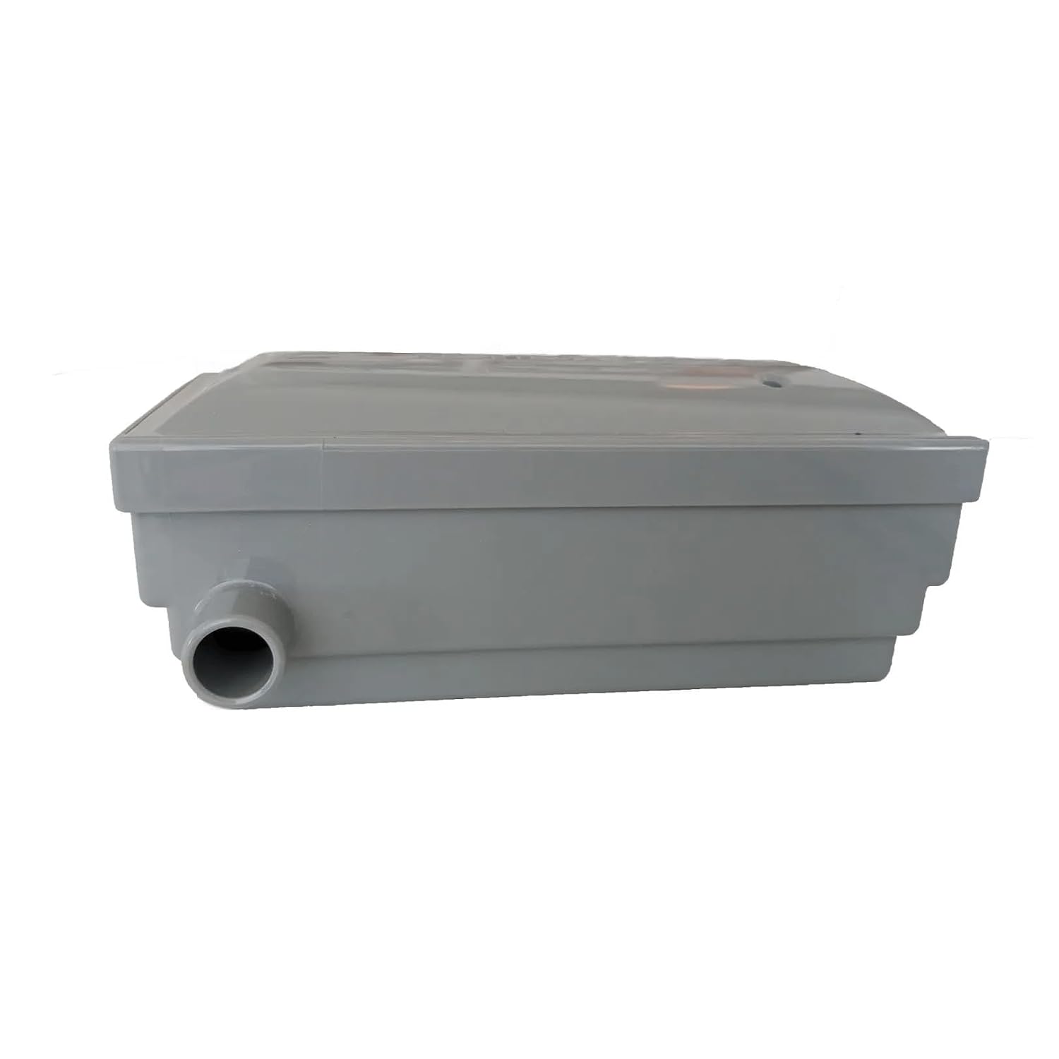 Philips Respironics EverFlo Filter Replacement - Image 2