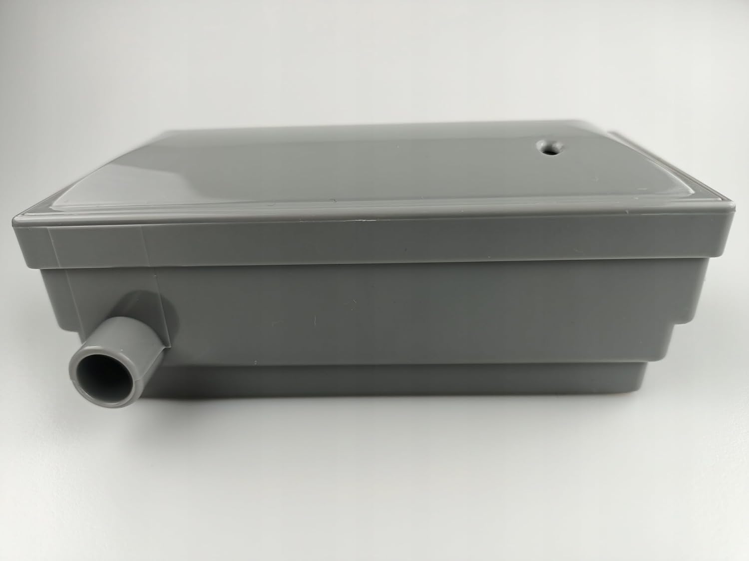 Philips Respironics EverFlo Filter Replacement - Image 3