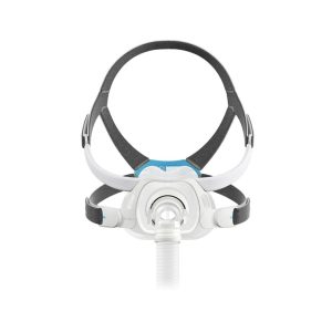 ResMed AirFit F40 Full Face CPAP Mask