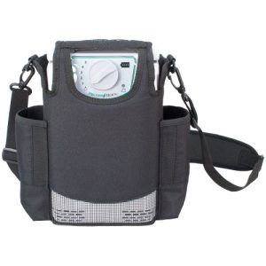 5 Litre Portable Oxygen Concentrator Rental
