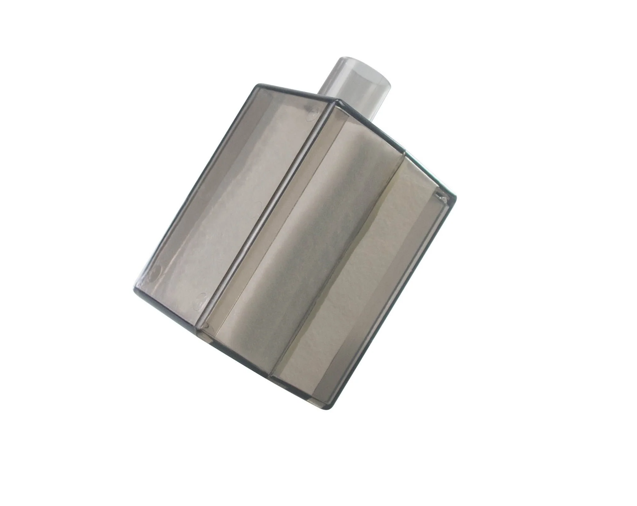 DeVilbiss 10 Litre Oxygen Concentrator Intake Bacteria Filter - Image 2