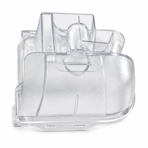 ResFree R-25T ST Replacement Water Chamber | Genuine Replacement Humidifier Water Chamber