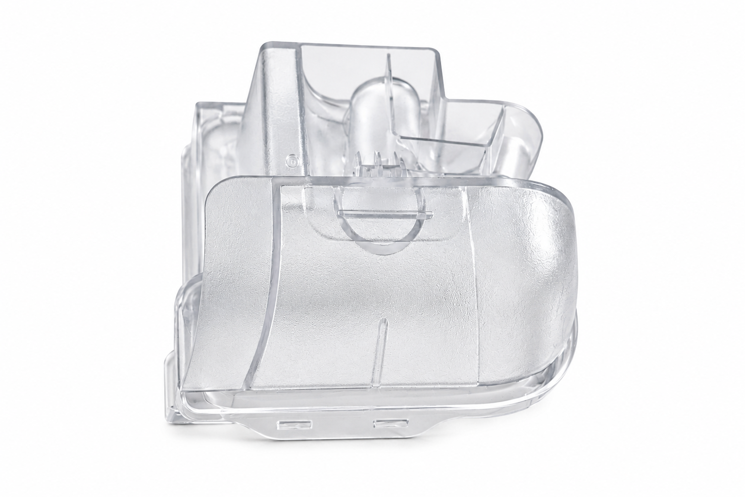 ResFree R-25T ST Replacement Water Chamber | Genuine Replacement Humidifier Water Chamber