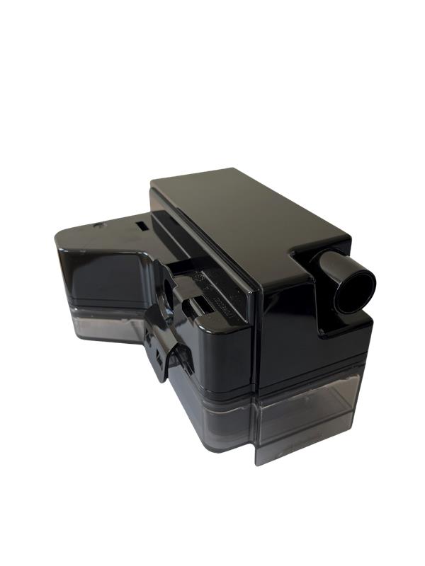 Reve CPAP Replacement Heated Humidifier - Image 3