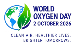 world-oxygen-dayjpg