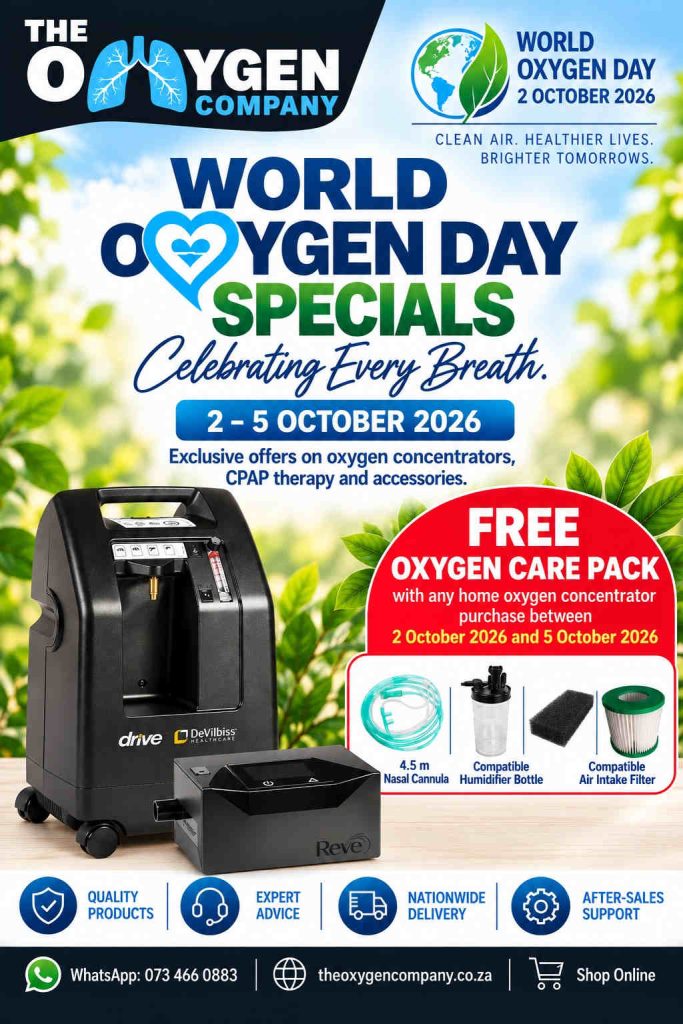 world-oxygen-specials